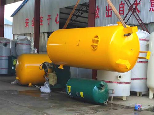 氮?dú)夤?>
                       </div>
                   <div   id=